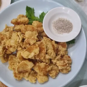 태화장 리뷰 사진