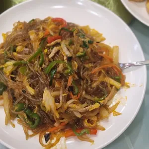 태화장 리뷰 사진