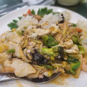 태화장 리뷰 사진