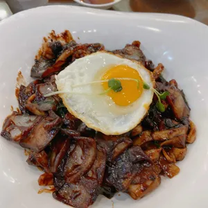 초향각 리뷰 사진