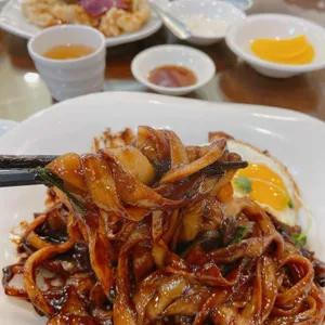 초향각 리뷰 사진