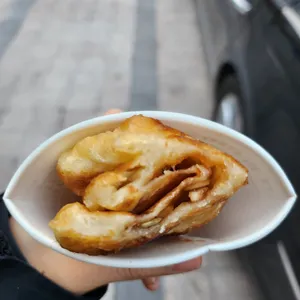 천일녹즙 사진