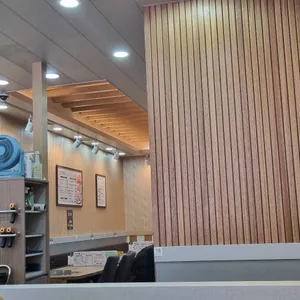 맛찬들왕소금구이 리뷰 사진