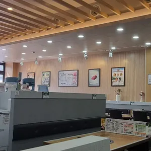 맛찬들왕소금구이 리뷰 사진