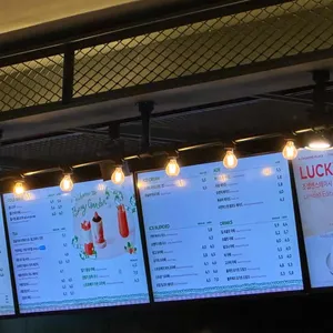 투썸플레이스 리뷰 사진