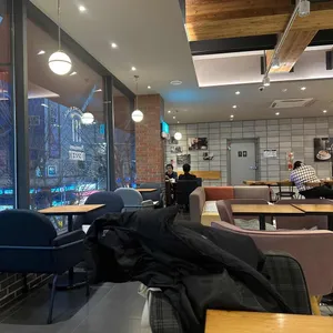 투썸플레이스 리뷰 사진