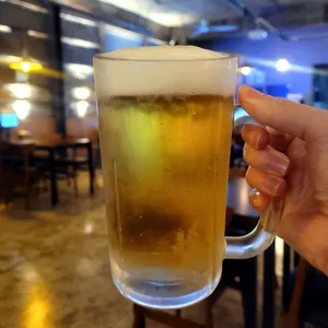 시멘트136 사진