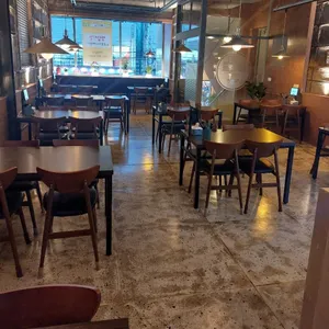 시멘트136 리뷰 사진