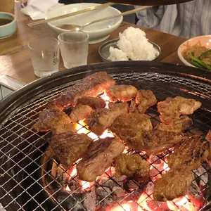 마포화로집 리뷰 사진