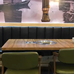 마포화로집 리뷰 사진