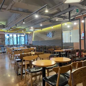 설빙 리뷰 사진