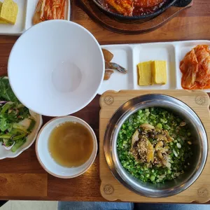 연옥 사진