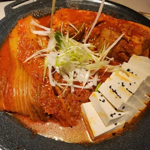 양화주택 사진