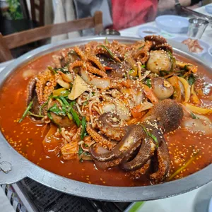 맛있게먹는날 사진