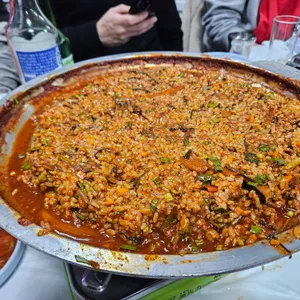 맛있게먹는날 사진