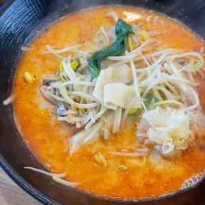 진향원 마라탕 사진