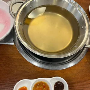 샤브채 사진