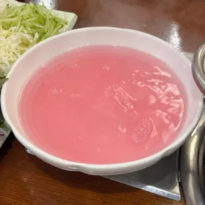 샤브채 사진