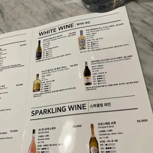 일피오레 리뷰 사진