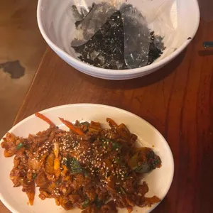 계림원 사진