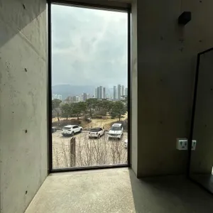 그린플래그커피 리뷰 사진
