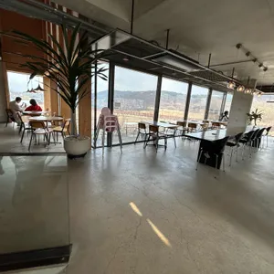 그린플래그커피 리뷰 사진
