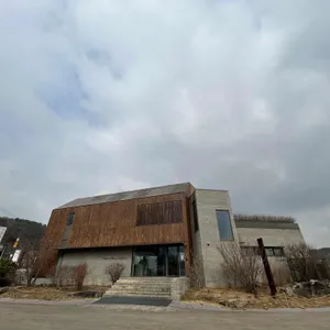 그린플래그커피 리뷰 사진