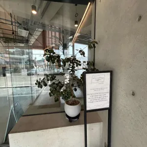 그린플래그커피 리뷰 사진