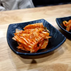 드로아 사진