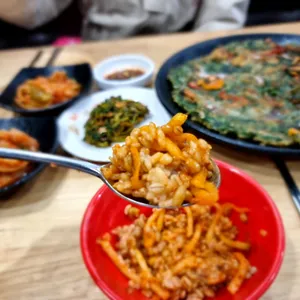 드로아 사진