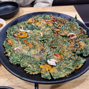 드로아 사진