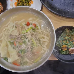 드로아 사진