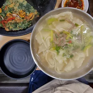 드로아 사진