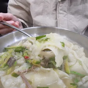 드로아 리뷰 사진