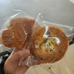 빵시미 사진