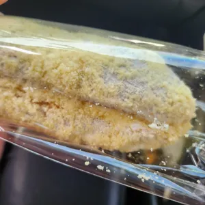 빵시미 사진