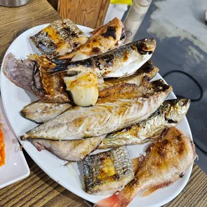 신피디통큰 사진