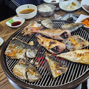 신피디통큰 사진