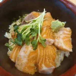 오미식당 사진