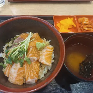 오미식당 사진