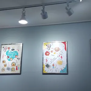그냥분식 리뷰 사진