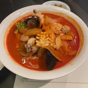 신류 리뷰 사진
