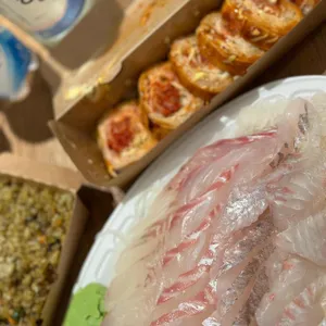 달인해산물 사진