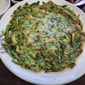 명국수  사진