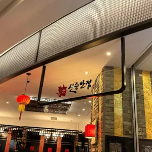 신승반점 리뷰 사진