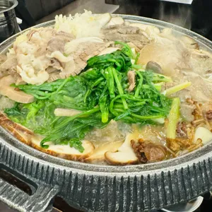 우정 사진