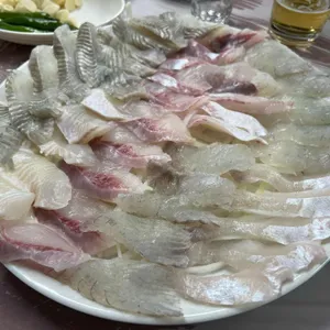 용광횟집 사진