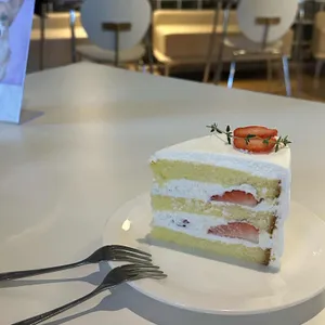 아라리용 리뷰 사진
