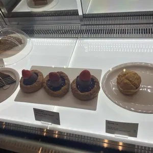 템포커피 리뷰 사진
