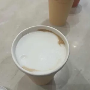 템포커피 사진